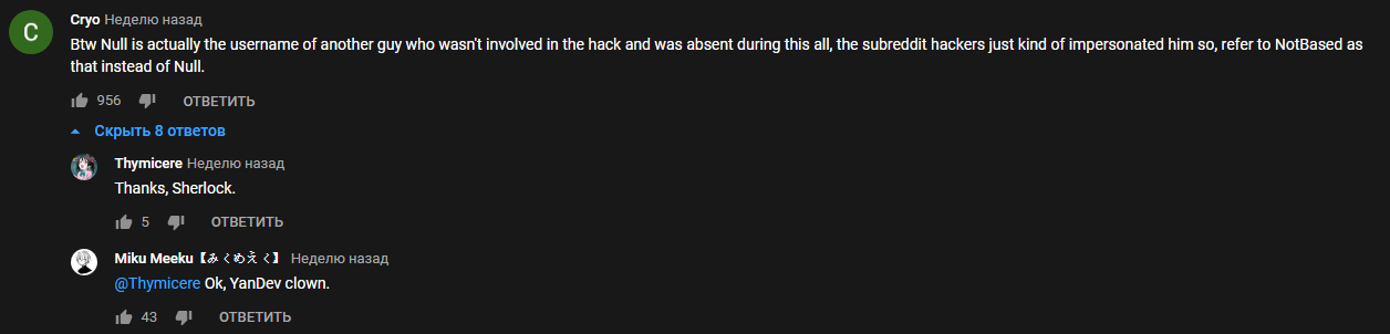 1598631651528.png