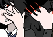 1598650882321.png