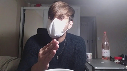 1598774368240.png