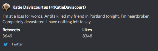 1598778825125.png