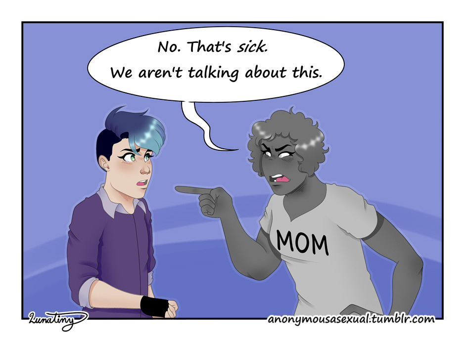 1599205742270.png