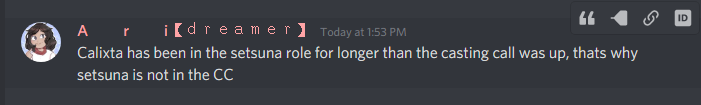 1599255044050.png