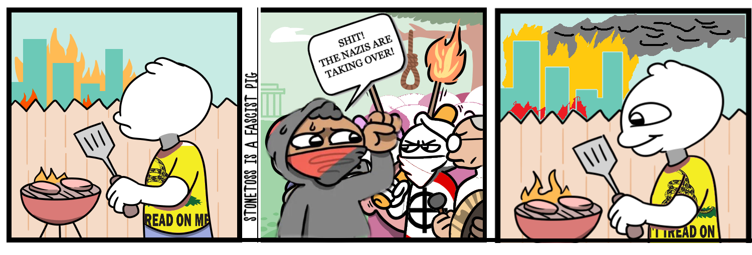 1599278468802.png