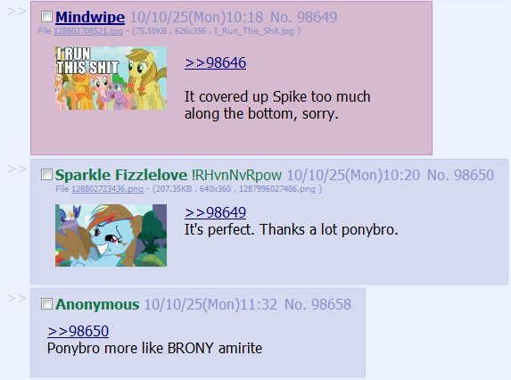 1599294833502.png