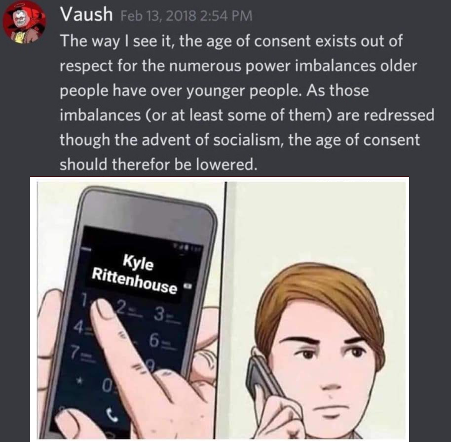 1599341695271.png