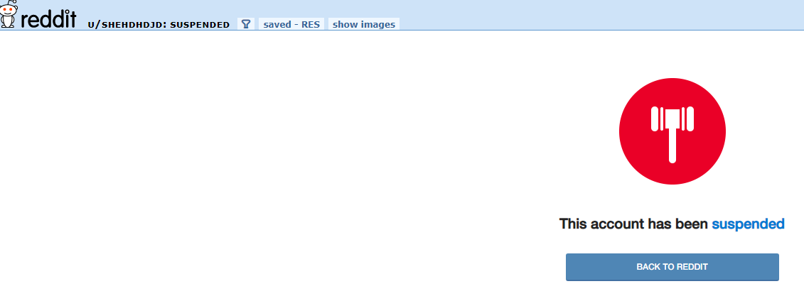 1599405600583.png