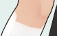 1599434628981.png