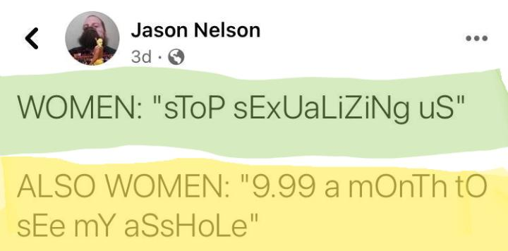 1599446071097.png