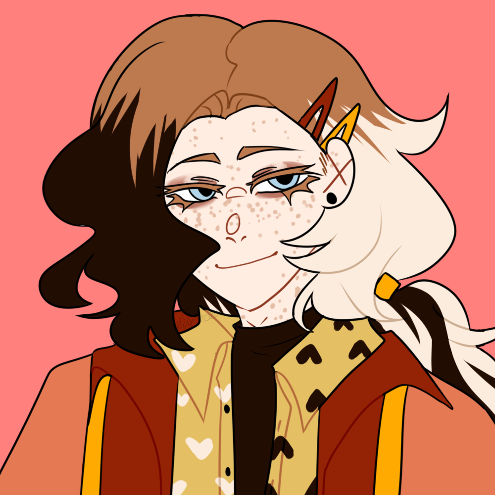 15999008_2p0Dnk8zxNyCwlC.png