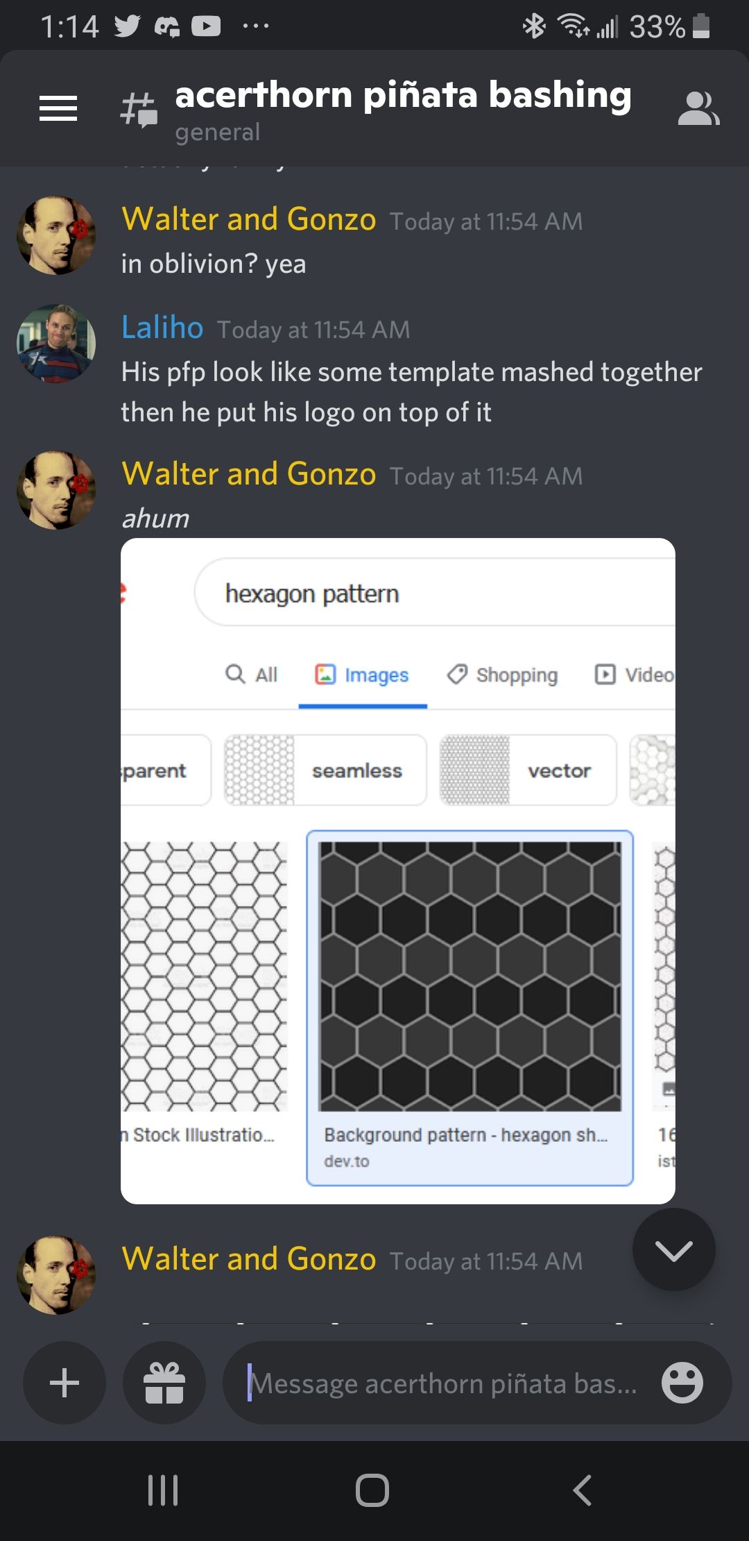 15AF0909-A259-4657-959D-DE706046C601.jpeg