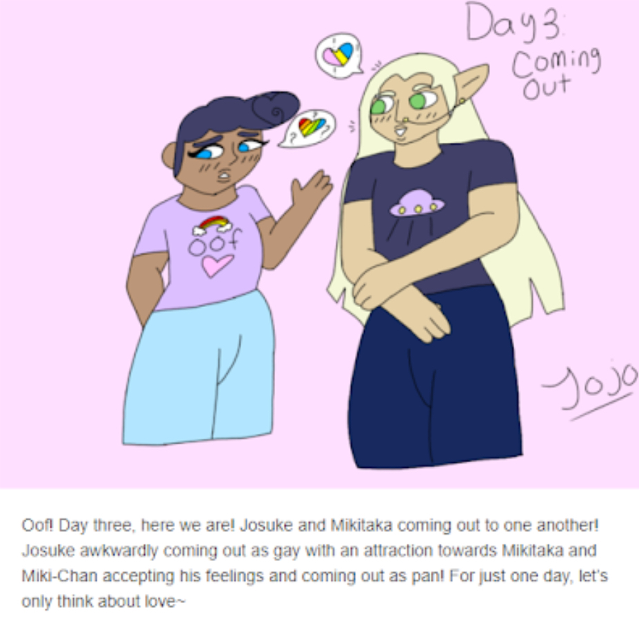 15B91F82-08AE-42A6-A19E-8B572C2395AF.jpeg
