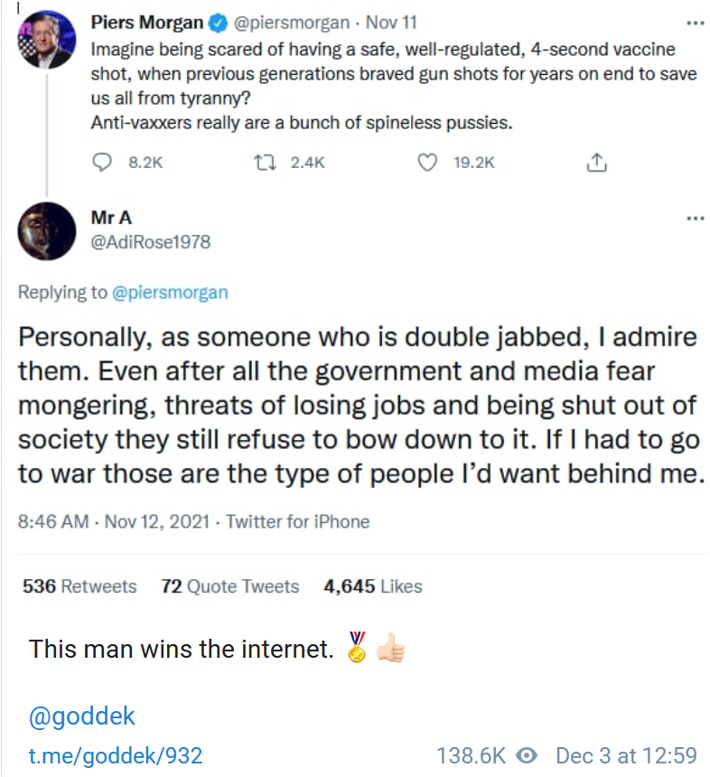 15Capture.PNG