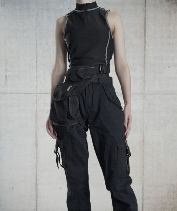15f1526420cec8bf43352e95c31eb0f3.png