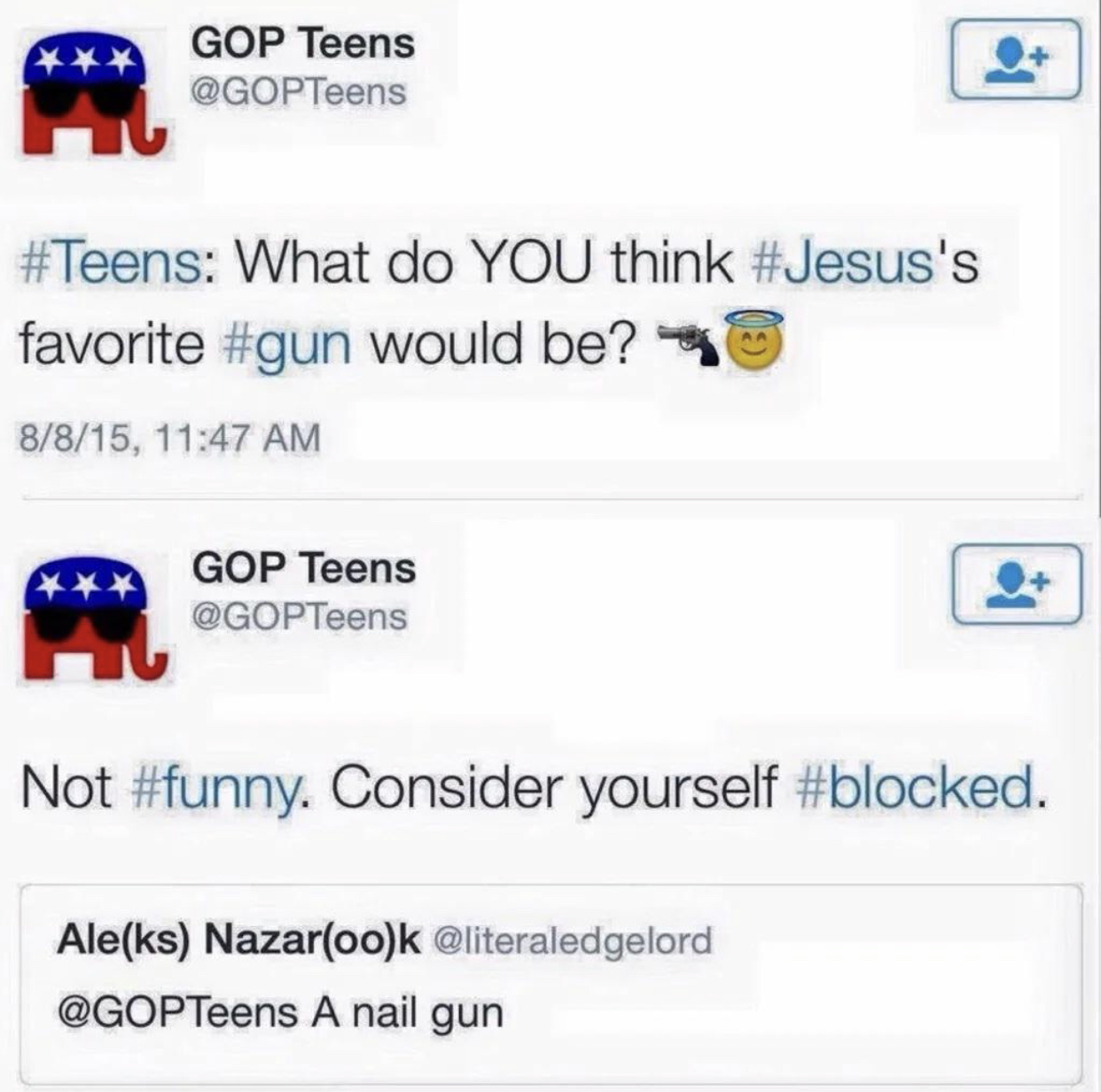 15F2E9B6-8E27-4486-9925-E9EBEF710E19.jpeg