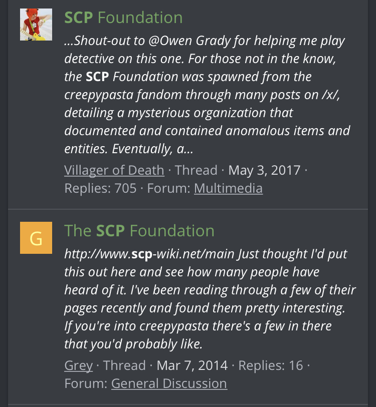 15F38E7D-92ED-4FCF-A681-AA1FFEDB4BD3.jpeg