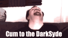 16.gif