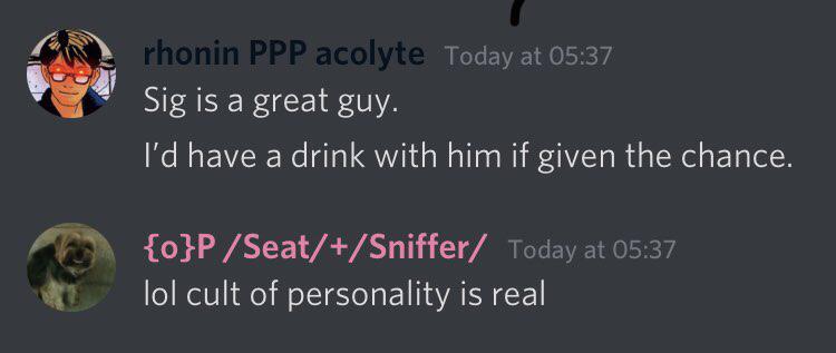 16.jpeg