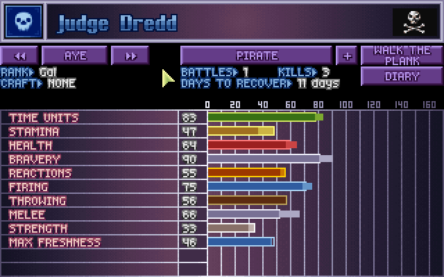 16. Judge Dredd.png