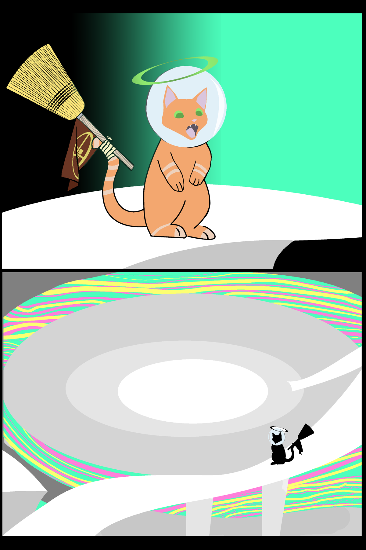 16 lunekos journey rust.png