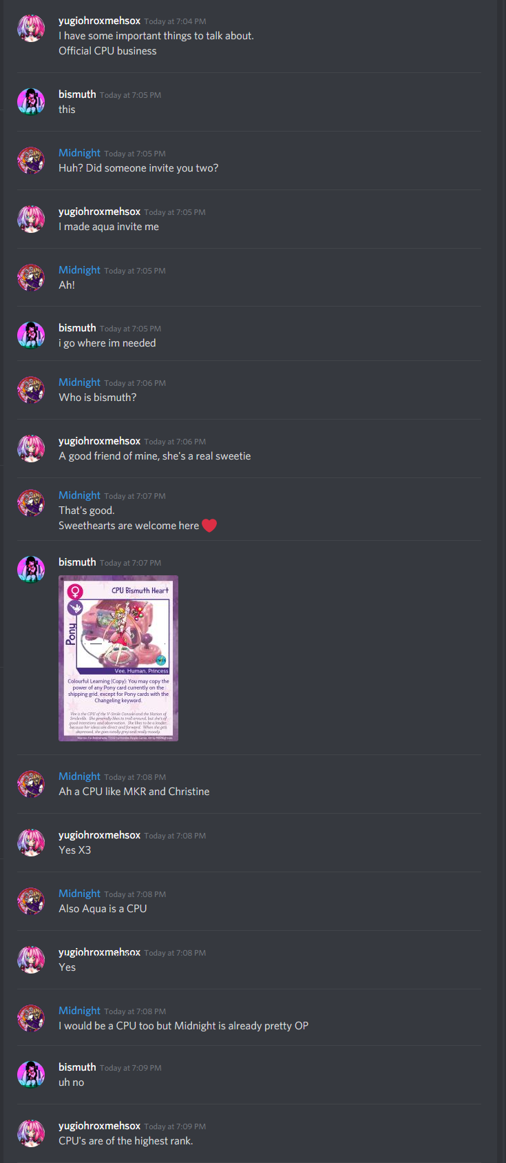 16.png