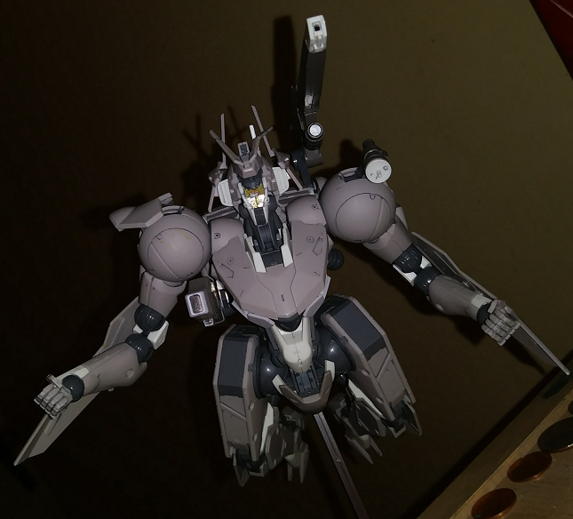 16.png