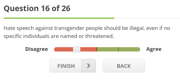 16.PNG