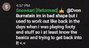 16.png