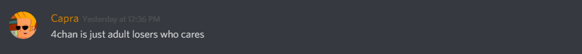 696124