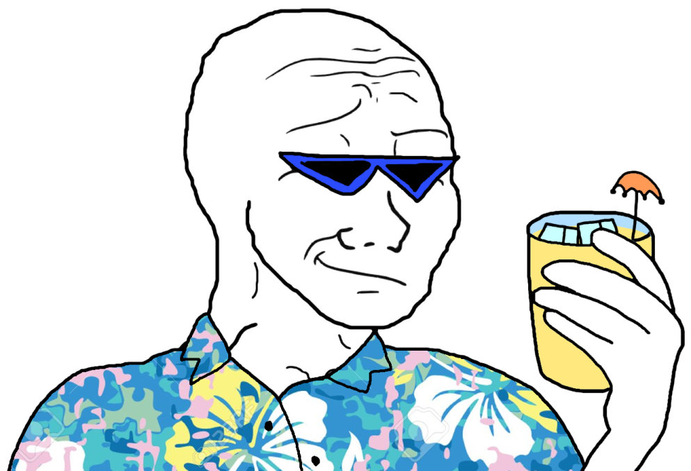 1600215498220.png