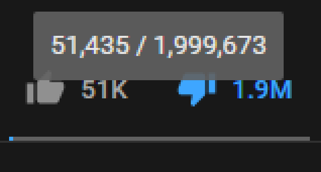 1600282459689.png