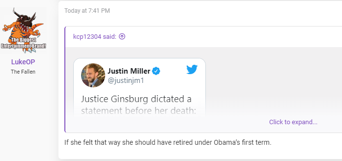 1600484922609.png
