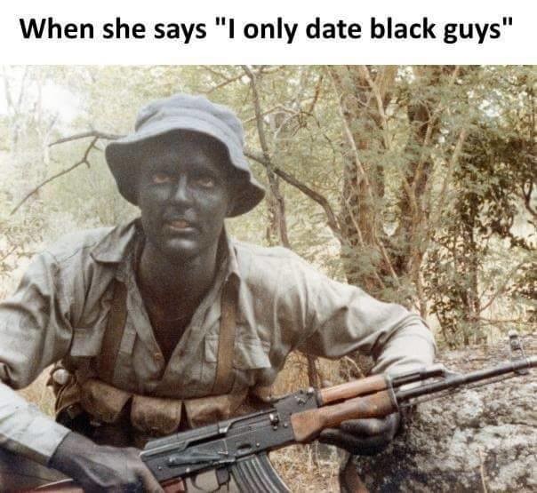 1600643202121.jpeg