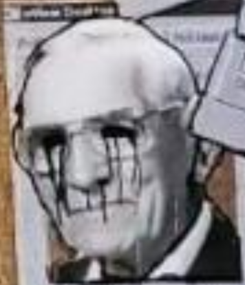 1600645238269.png