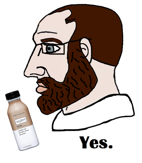 1601059628757.png