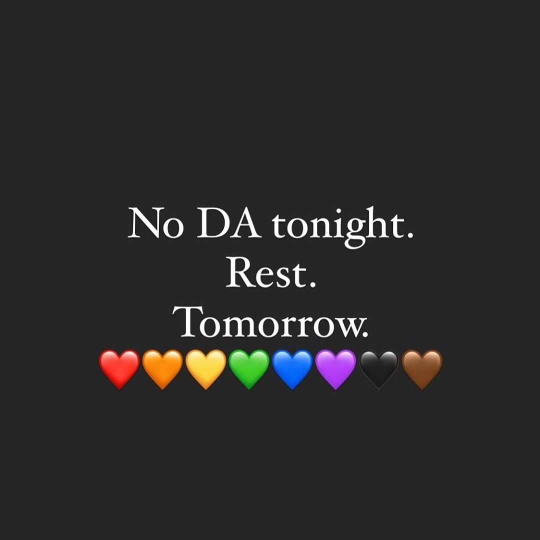 1601103616664.png