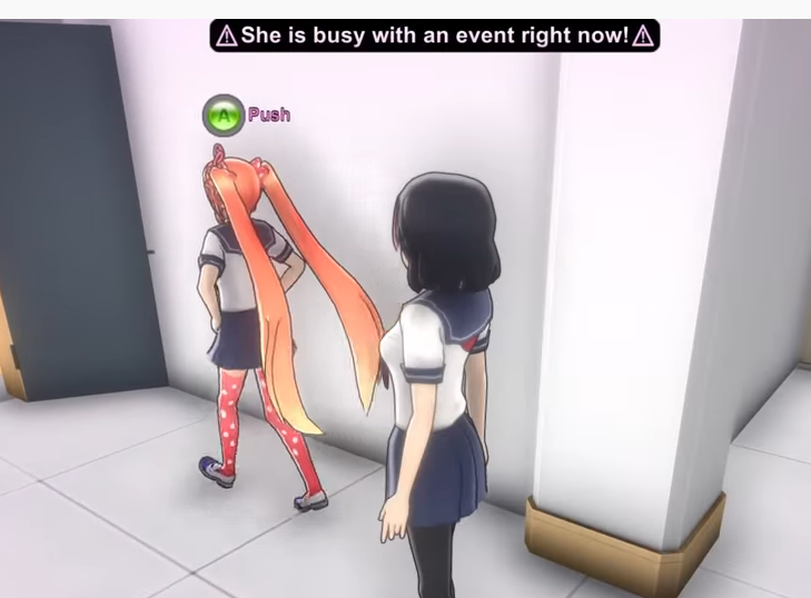 1601227915127.png