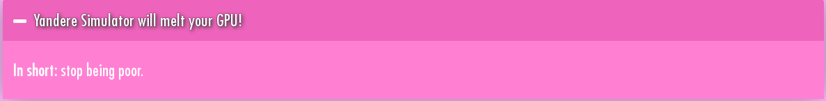 1601413897764.png