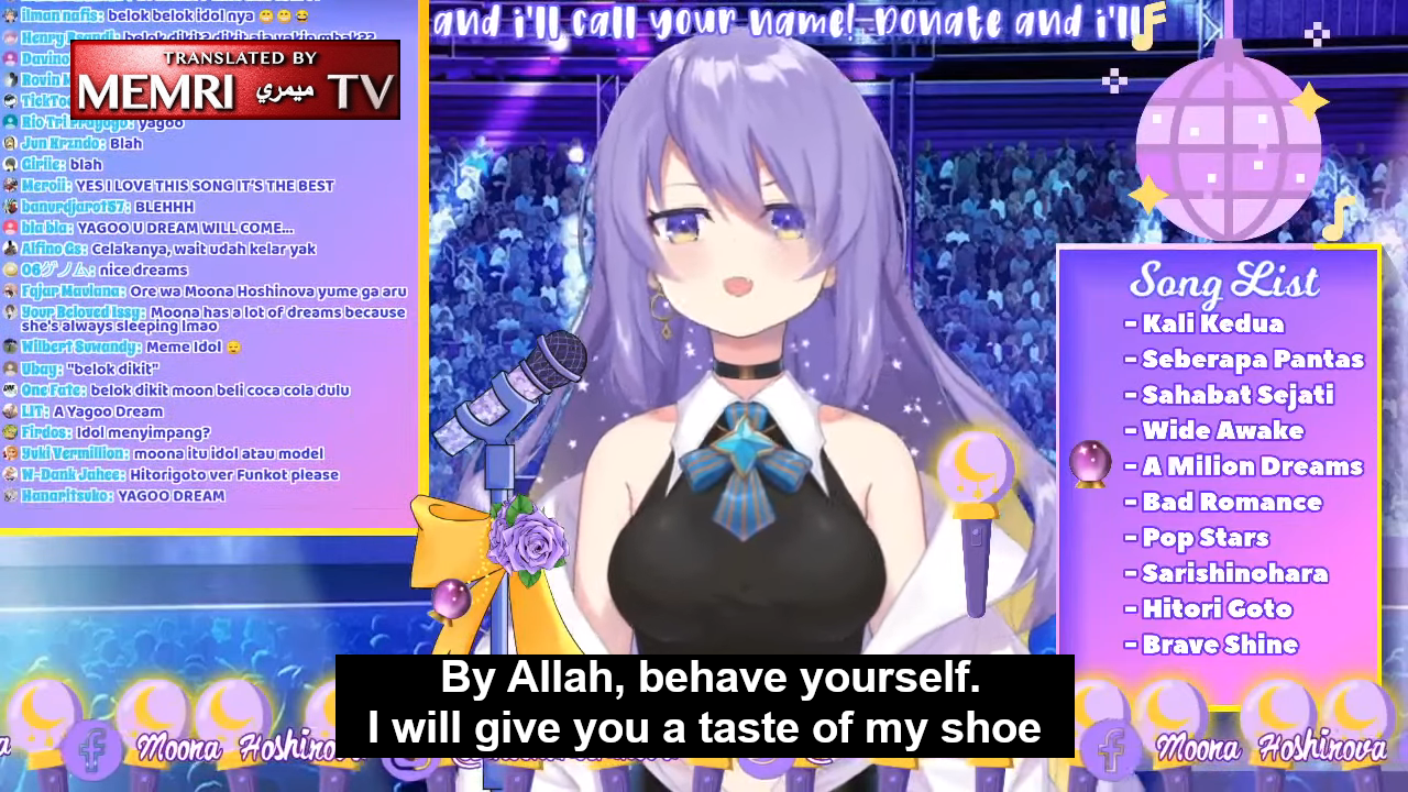 1601583669559.png