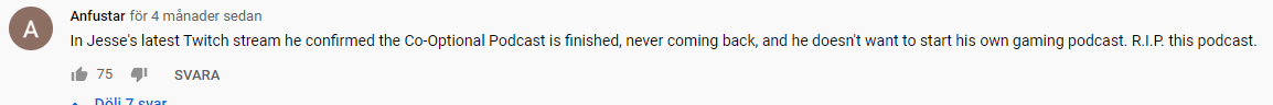 1601843047029.png