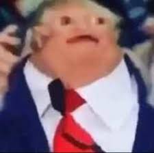1602150806444.jpeg