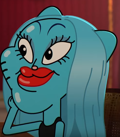 1602737529072.png