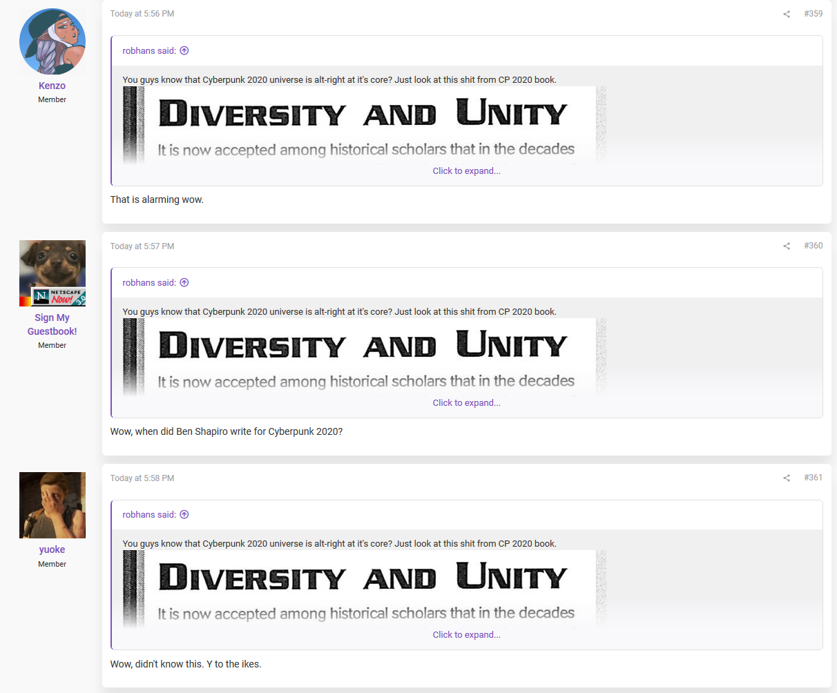 1602803465061.png
