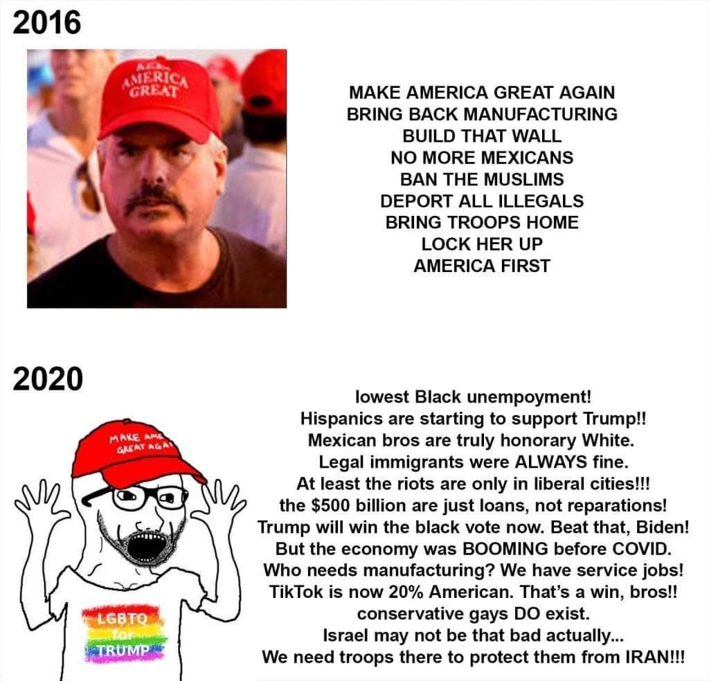 1602838880678.jpeg