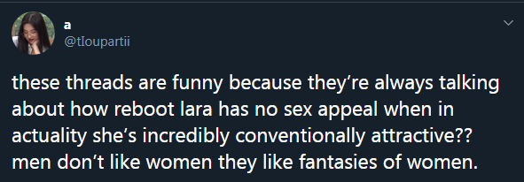 160316_twitter.com.png