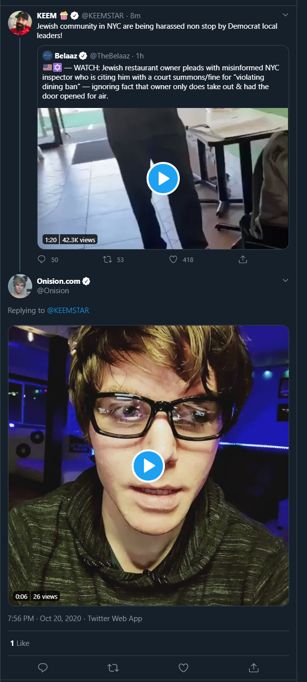 1603249202089.png