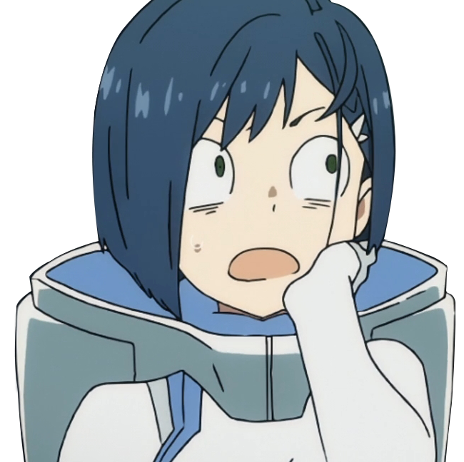 1603650640764.png