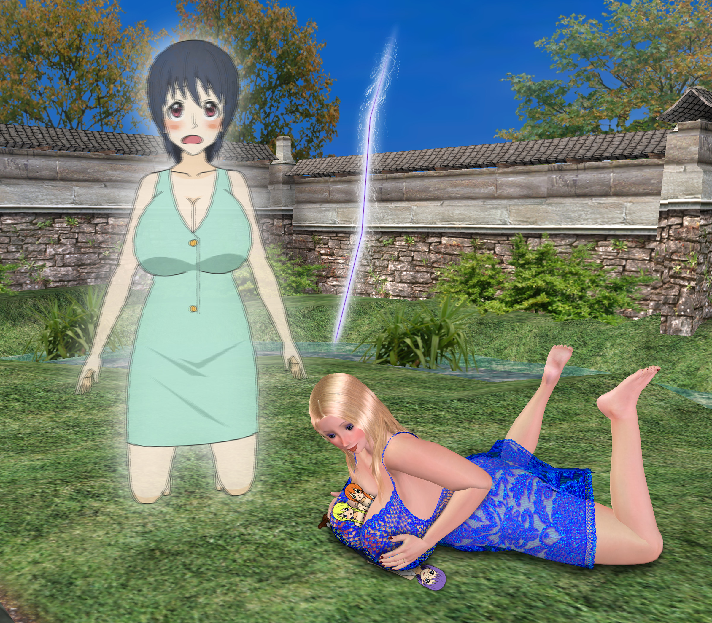 1603847998756.png