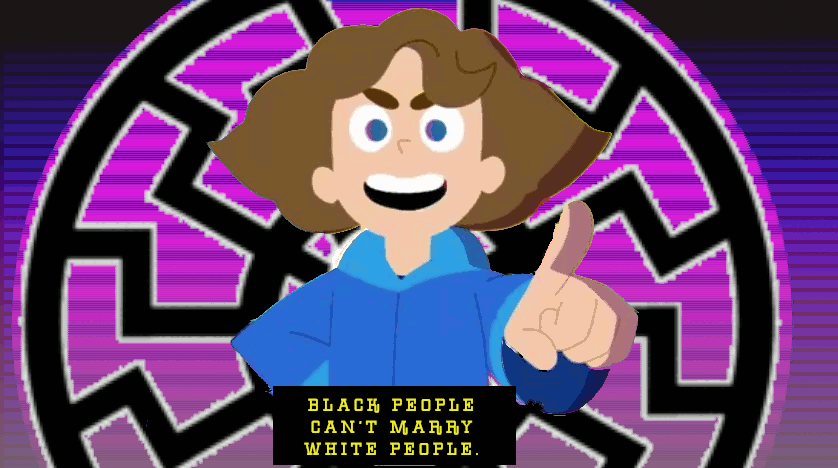 1603868693731.gif