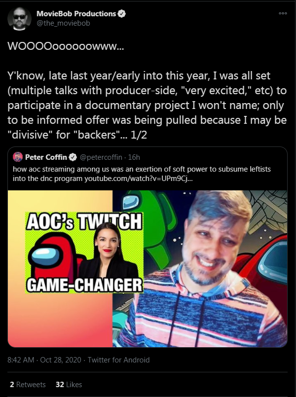 1603890607411.png