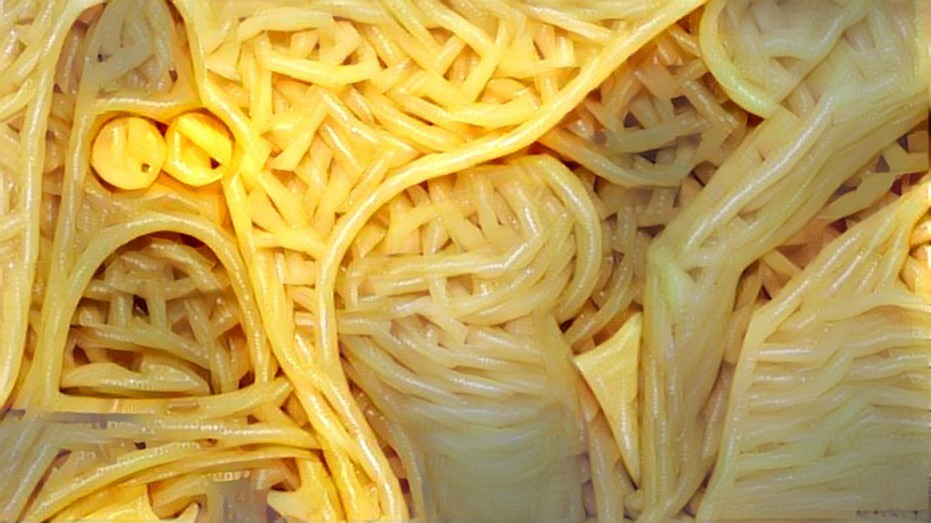 1603905179052.jpeg